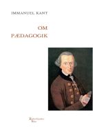 Om pædagogik