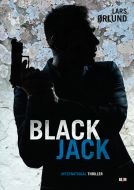 Black Jack