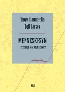 Menneskesyn i teorier om mennesket