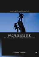 Professionsetik