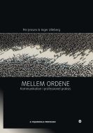 Mellem ordene