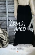 Isens greb