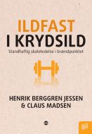 Ildfast i krydsild