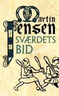 Sværdets bid