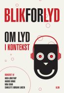 Blik for lyd