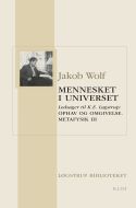 Mennesket i universet