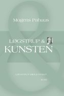 Løgstrup &amp; kunsten