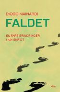 Faldet