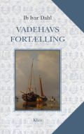 Vadehavsfortælling