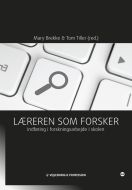 Læreren som forsker