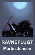 Ravneflugt