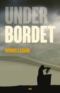 Under bordet