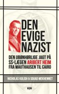 Den evige nazist