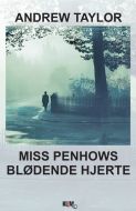 Miss Penhows blødende hjerte