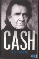 Cash (Pocket)