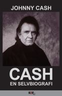 Cash