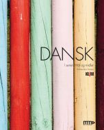 Dansk