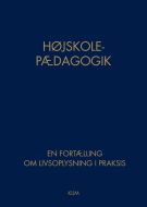 Højskolepædagogik