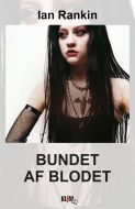 Bundet af blodet (storskrift)