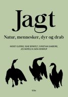 Jagt