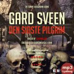 Den sidste pilgrim MP3