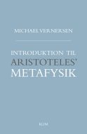 Introduktion til Aristoteles' metafysik