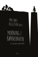 Mobning i børnehaven