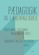 Pædagogik og lærerfaglighed