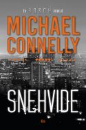 Snehvide (PB)