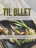 Til øllet