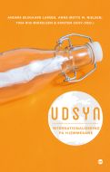 Udsyn