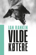 Vilde køtere PB