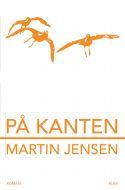 På kanten