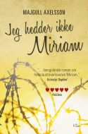 Jeg hedder ikke Miriam MP3