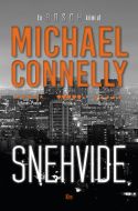 Snehvide MP3