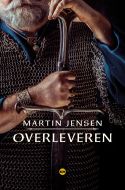 Overleveren