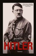 Hitler HB