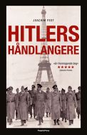 Hitlers håndlangere HB