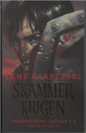 Skammerkrigen