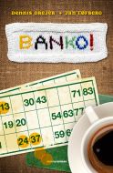 Banko!