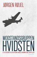 Modstandsgruppen Hvidsten