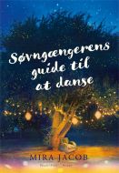 Søvngængerens guide til at danse