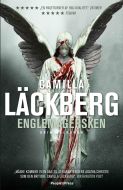 Englemagersken PB