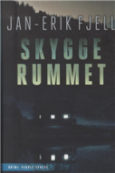 Skyggerummet