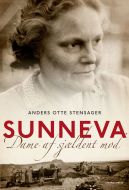 Sunneva