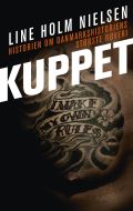 Kuppet