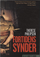 Fortidens synder PB