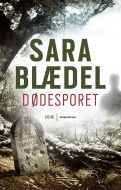 Dødesporet