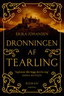 Dronningen af Tearling