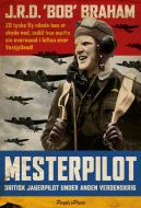 Mesterpilot